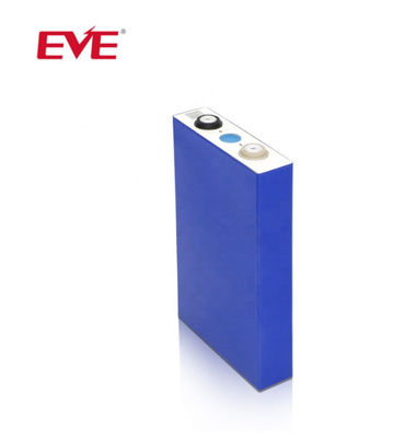 EV LF280 1C 280Ah 3.2 V Lifepo4 Lithium Battery For Electric Vehicles